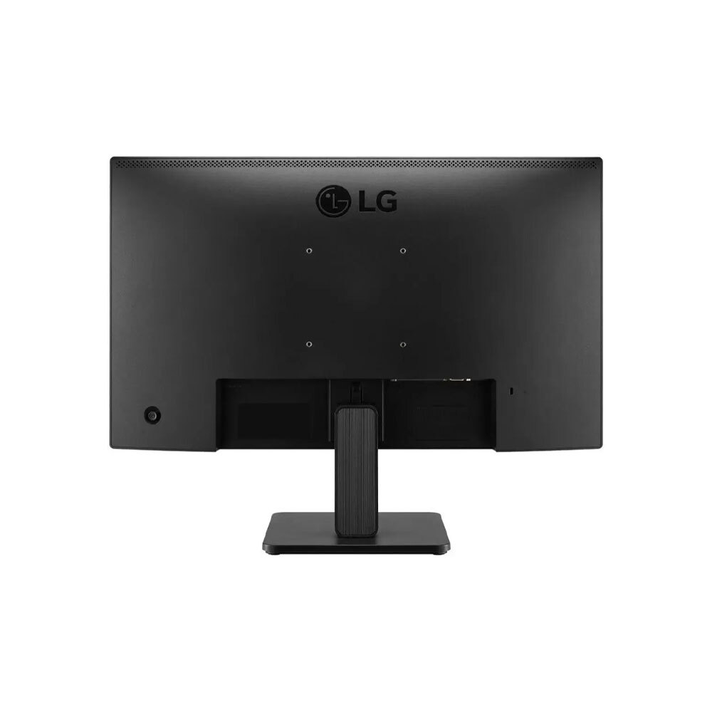 LG 27MR400-B.ARUQ
