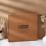 Деревянное блюдо для подачи в форме члена (25 х 16,5 х 1,7 см) (Цвет: коричневый)