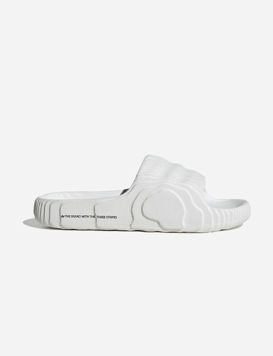 Adilette adidas slides online