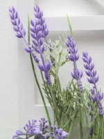 Панно на стену для интерьера