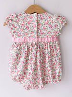 Ромпер Ralph Lauren