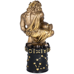 Статуэтка Знак зодиака Водолей (21.01-19.02)