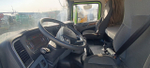 Shacman (Shaanxi) SX* 8x4 Самосвал SX33186V366 (Дизельный, 11,6 л, 423 л.с., МТ)