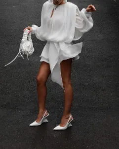 Платье УК-209 Фабрика Моды