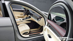 Porsche Panamera (971) 2.9 AWD Platinum Editions (04.2023)
