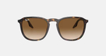 RAY-BAN RB2203 902/51