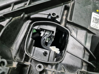 Фара левая BMW 4er G22 (2020-н.в.) Laser