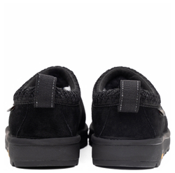 UGG Tasman Slipper Gtx Black