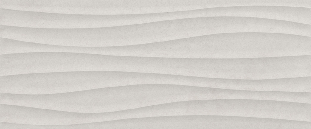 Плитка облицовочная Eco Loft светло-серый 60*25 10100001350