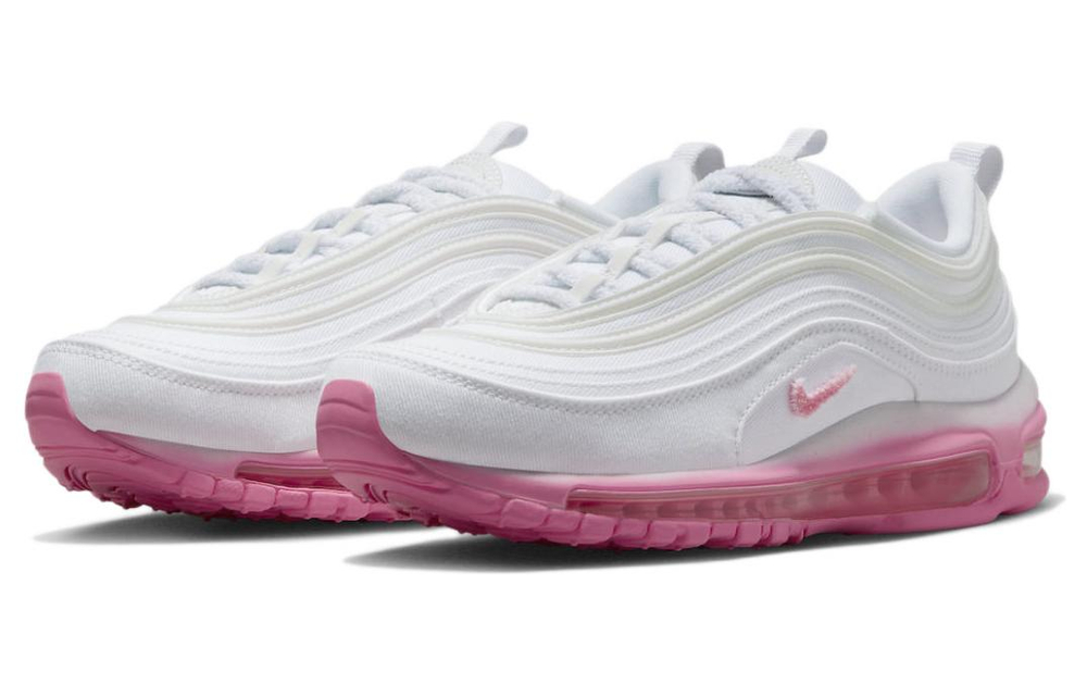 Nike Air Max 97