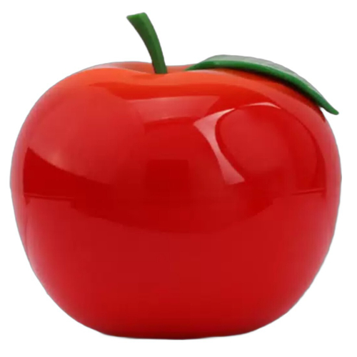 FRUIT Крем д/рук Красное Яблоко 35г (31314)