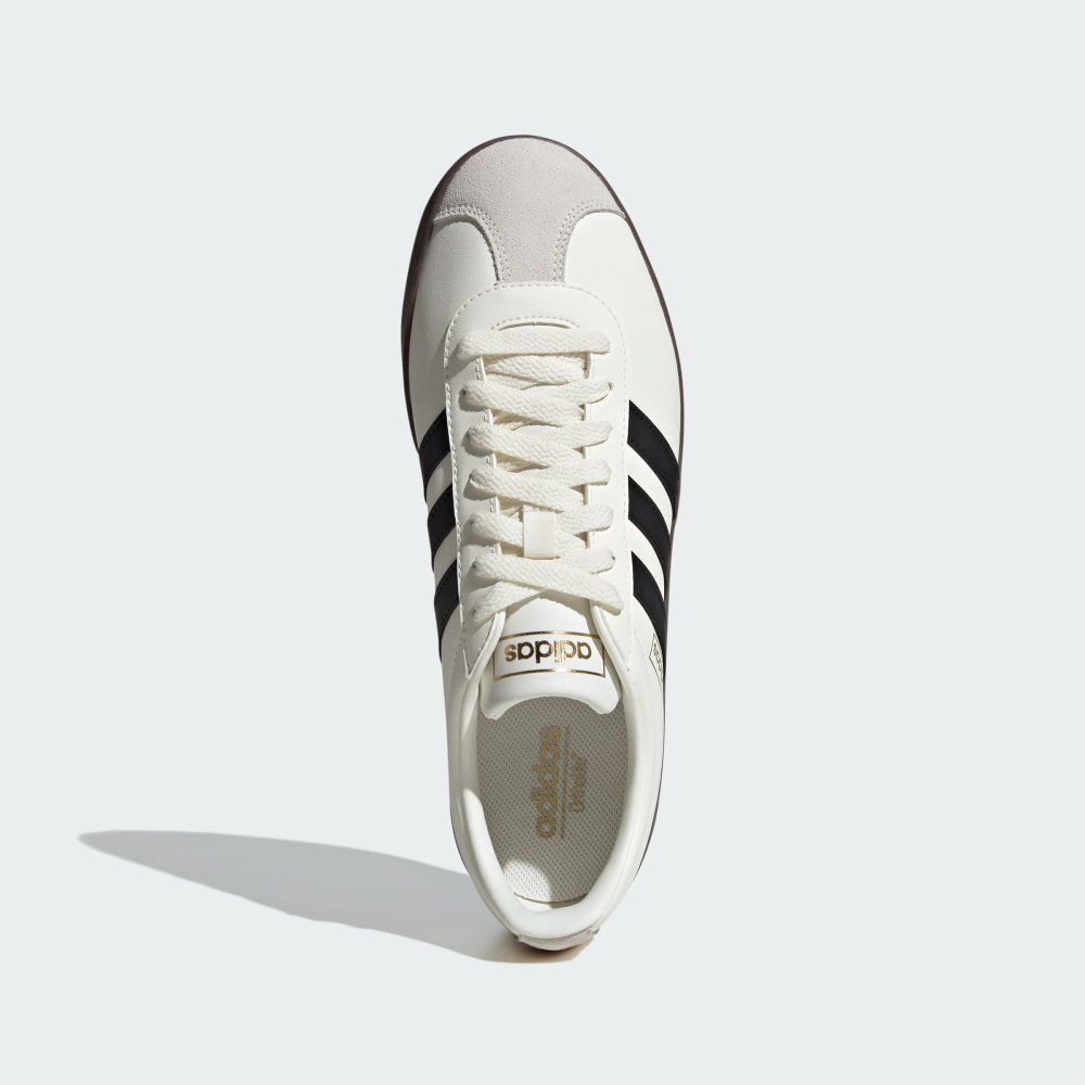 Кроссовки аdidas VL Court 2.0