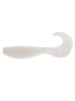 Твистер несъедобный Helios Hybrid 2,75"/7,0 см Fio LT 30шт. (HS-13-039-N-30)