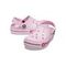 Crocs Bayaband 'Pink'