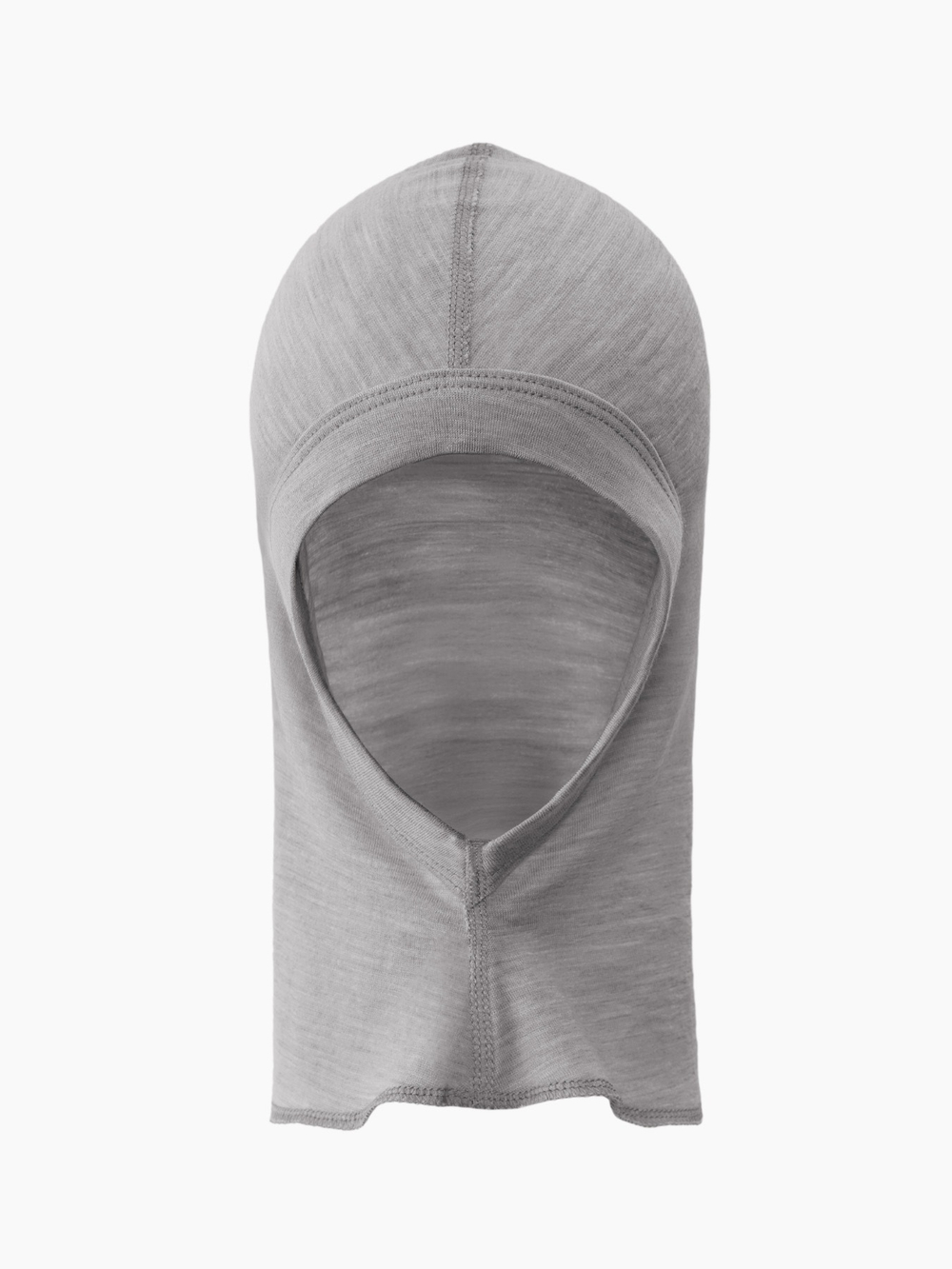 Термошлем детский, Серый