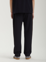 Мужские Брюки Contrast Tape Track