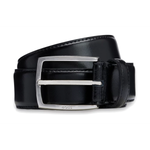 Пояс HUGO BOSS 3.5cm, 50471174001