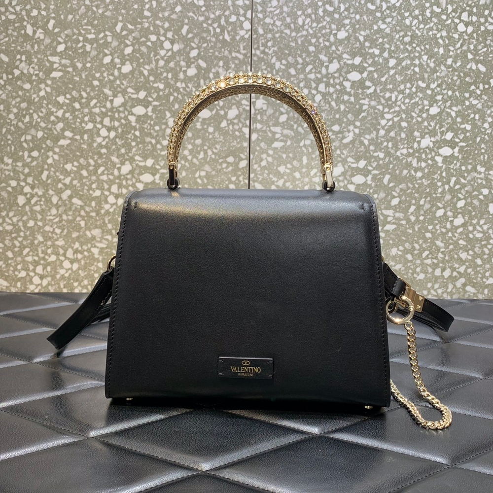 Valentino Small Vsling 22 cm