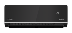 Инверторная сплит-система серии ROYAL SUPREMO NERO FULL DC EU Inverter RCI-RSN75HN (комплект)