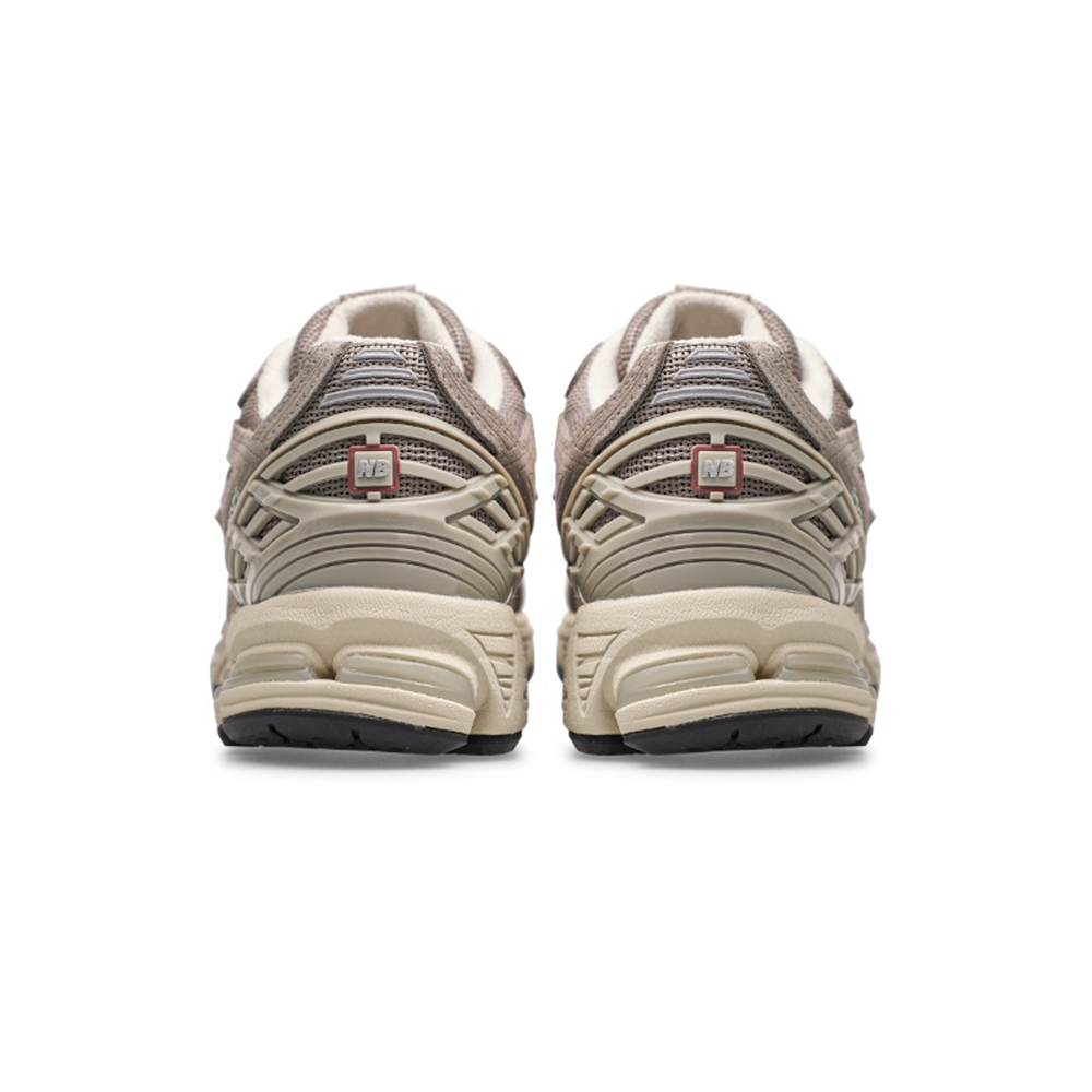 New Balance 1906R "Beige Cream"