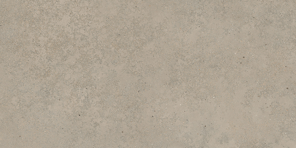 60x120 StoneS Терра Табачный Матовый R10A