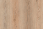 Дуб Гуам 207 виниловый ламинат TEXFLOOR 1200*182*5мм