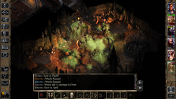 Baldur's Gate II: Enhanced Edition (для ПК, цифровой код доступа)
