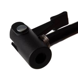 AFFIX (AF10260012) Устройство для замены тормозной жидкости, 12 предметов