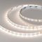 Светодиодная лента Arlight 14,4W/m 64LED/m 5630SMD теплый белый 5M Ultra-C64-10mm 24V Warm3000 037450