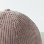 КЕПКА YMKASHIX VELVET FACE FLOWER