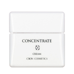 CBON CONCENTRATE PLUS CREAM