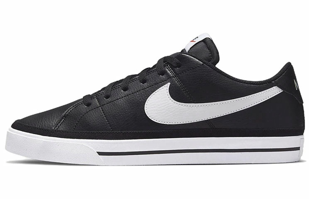 Кроссовки Nike Court Legacy