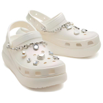 Crocs Eva