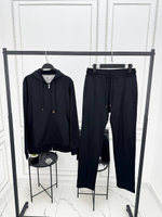 Костюм Brunello Cucinelli