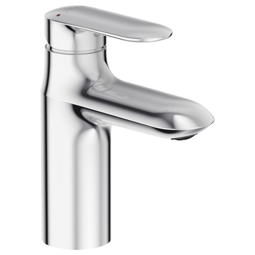 Смеситель для раковины Jacob Delafon Kumin Comfort Size E98827-CP