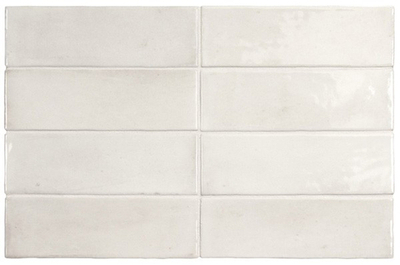 Керамогранит COCO WHITE GLOSSY (27984)