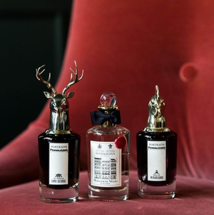PENHALIGON`S