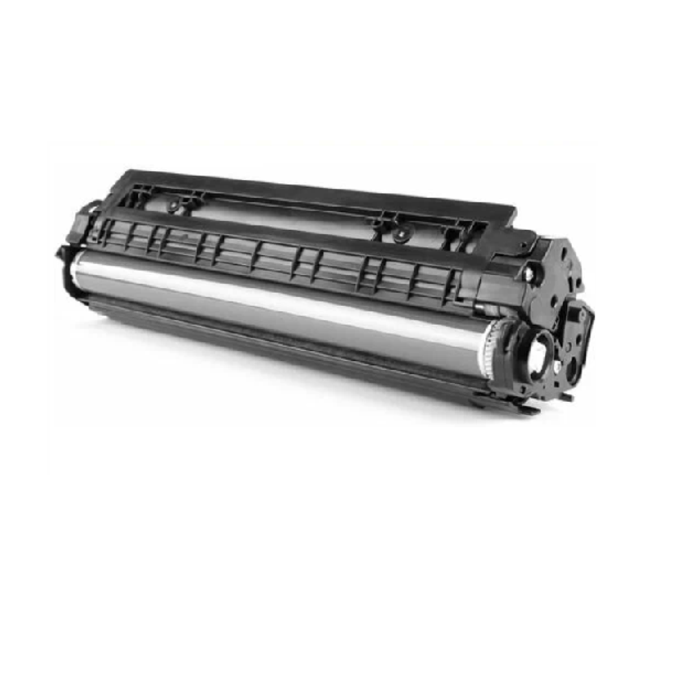 Тонер-картридж  HP W9008MC