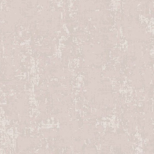 Обои 571-02 Берг Саратов