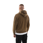 Худи Jordan Hoodie