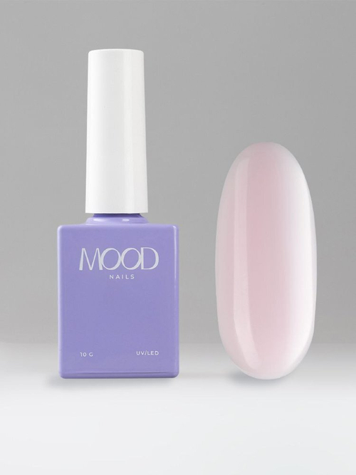 MOOD Base Blush, 10 гр