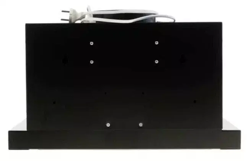 Встраиваемая вытяжка Gefest ВО-4501 К21