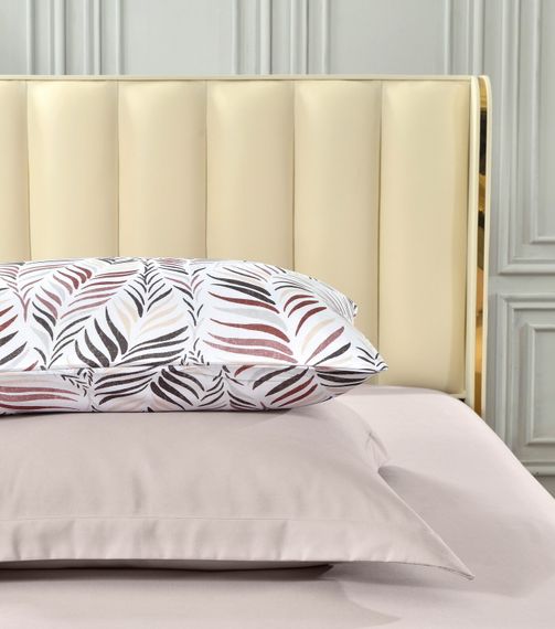 Брюль КПБ Модерн 1.6