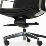 Офисное кресло Alek