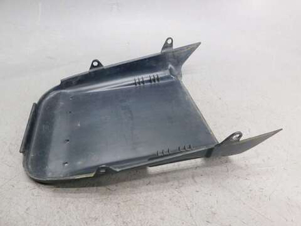 Пластик нижний Honda Tact AF24 50611-GAH-0000 031978