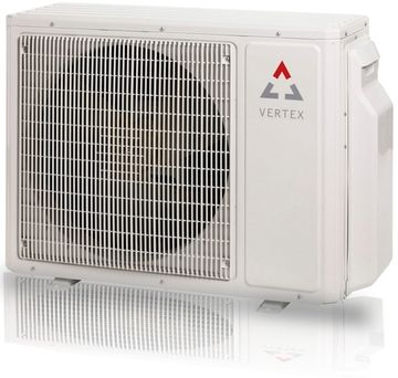 Мультисплит-система Vertex MIVR-18SH2