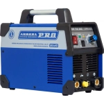 AuroraPRO INTER TIG 202 MOSFET аппарат аргонодуговой сварки 7317266