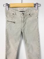 Брюки Bonpoint, 104