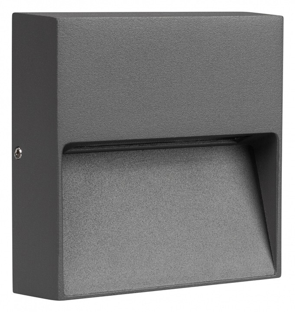 Подсветка для стен и ступеней Arlight 029960