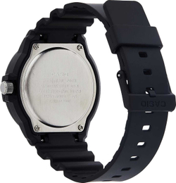 Часы Casio MRW-200H-2BVEG